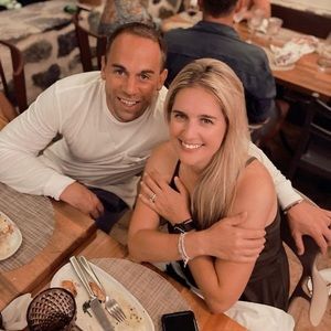 Meet your Posher, Alison